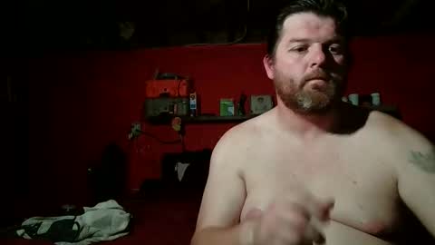 Snapshot of garrabrant225 chatting on 11-22-25, 12:42 garrabrant225 online show from 11-22-25, 12:42