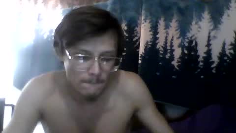 garrettsverse online show from 06-14-26, 05:59