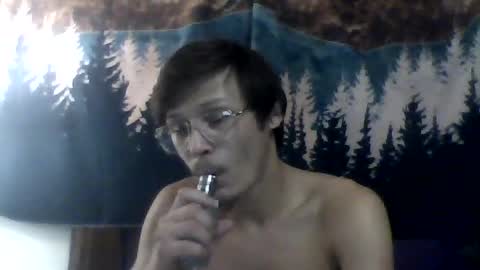 garrettsverse online show from 06-15-26, 11:34