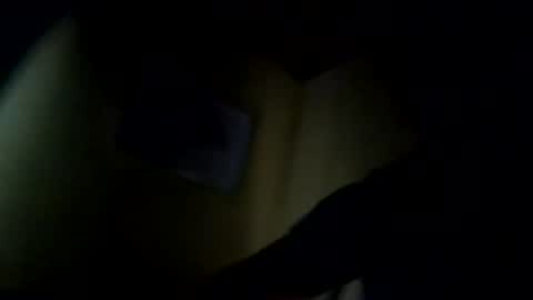 Snapshot of garrincokley chatting on 05-19-26, 11:27 garrincokley online show from 05-19-26, 11:27