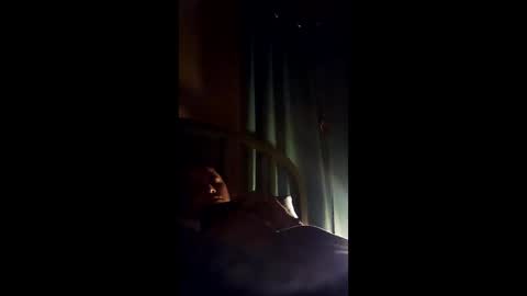 Snapshot of garrincokley chatting on 05-28-26, 08:33 garrincokley online show from 05-28-26, 08:33