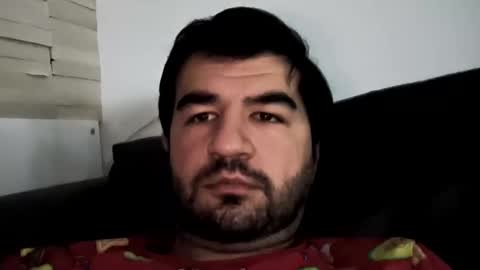 Garry online show from 12-26-24, 05:15