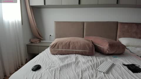 garry69eva online show from 01-26-25, 10:45