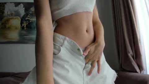 garry69eva online show from 03-01-25, 07:19