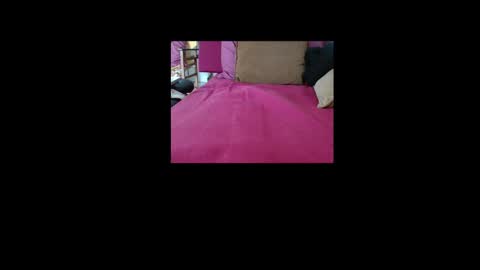 Snapshot of gary1111111 chatting on 02-28-25, 09:58 gary1111111 online show from 02-28-25, 09:58