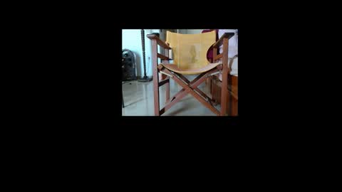 Snapshot of gary1111111 chatting on 09-27-25, 07:57 gary1111111 online show from 09-27-25, 07:57