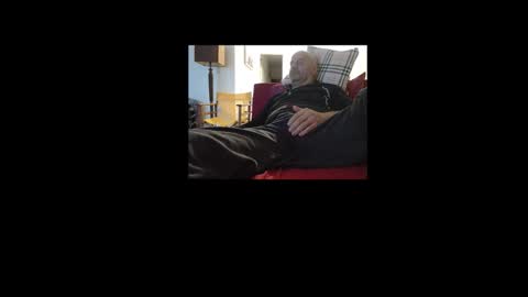 Snapshot of gary1111111 chatting on 11-01-25, 04:47 gary1111111 online show from 11-01-25, 04:47