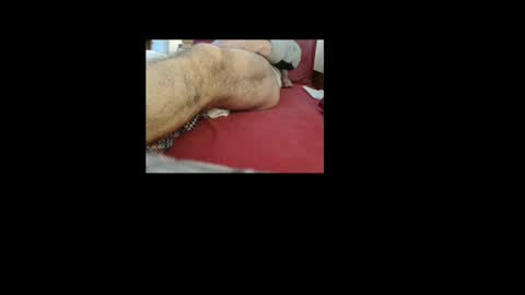 gary1111111 online show from 04-06-26, 04:46