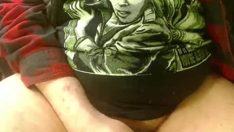 dirty dad online show from 12-28-24, 01:08