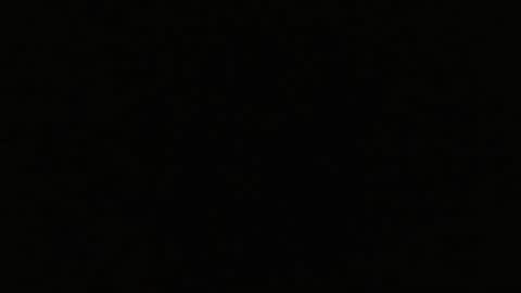 dirty dad online show from 12-30-24, 07:59