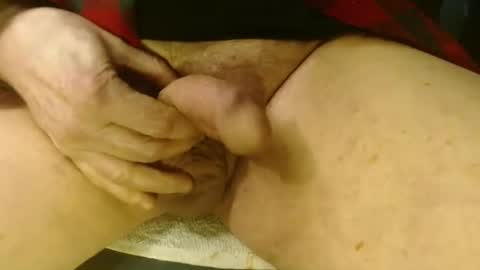 dirty dad online show from 01-05-25, 07:28