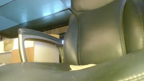 dirty dad online show from 01-31-25, 07:51