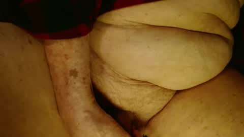 dirty dad online show from 09-13-25, 08:36