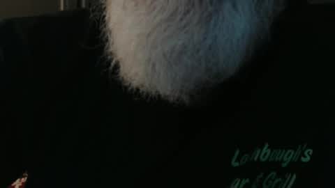 Gary online show from 12-05-24, 01:25