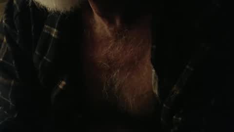 Gary online show from 12-18-24, 08:31