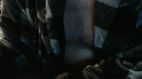 Gary online show from 12-25-24, 09:22