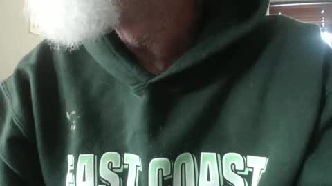 Gary online show from 01-08-25, 05:05