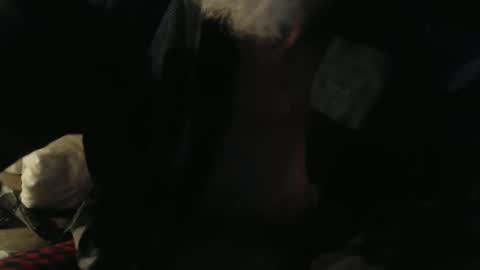 Gary online show from 01-28-25, 04:08