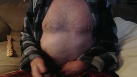 Gary online show from 01-31-25, 06:02