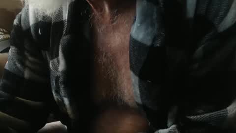 Gary online show from 02-11-25, 03:51