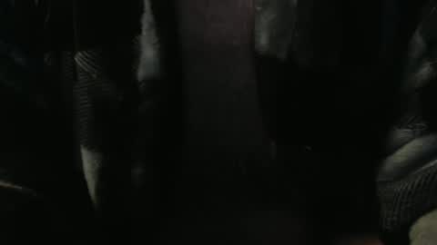 Gary online show from 02-15-25, 09:15