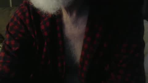 Gary online show from 03-02-25, 12:20