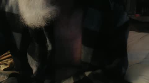 Gary online show from 03-05-25, 04:02