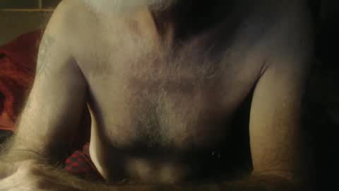 Gary online show from 09-19-25, 05:09