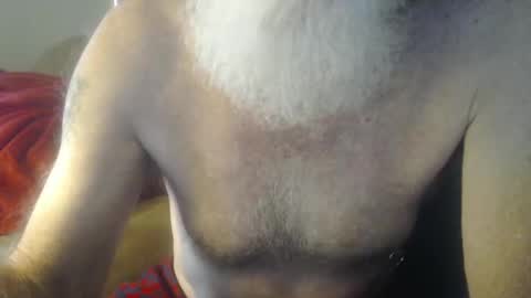 Gary online show from 09-27-25, 06:02