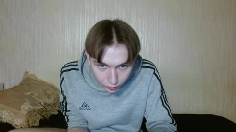 meow online show from 12-13-25, 07:53