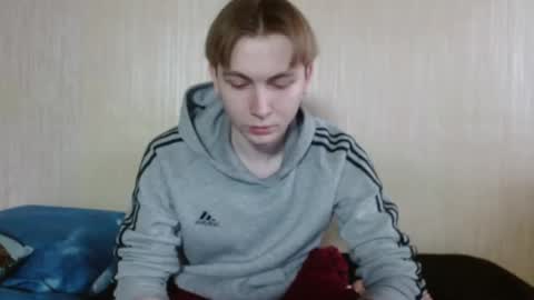 meow online show from 12-21-25, 11:28