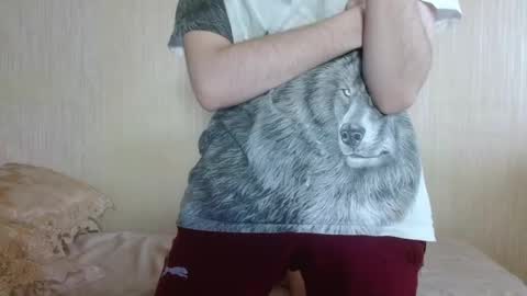 meow online show from 01-08-26, 06:16