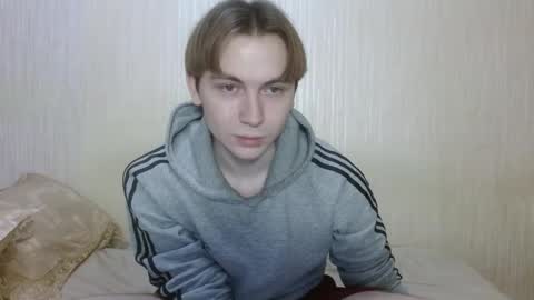 meow online show from 01-09-26, 06:10