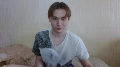 meow online show from 01-10-26, 11:45