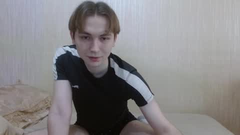 meow online show from 01-11-26, 09:36