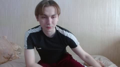 meow online show from 01-12-26, 09:36