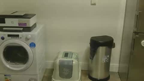 Gaz online show from 01-06-26, 07:50