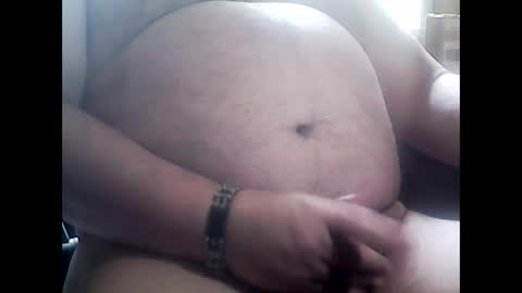 Gb online show from 03-16-26, 04:44