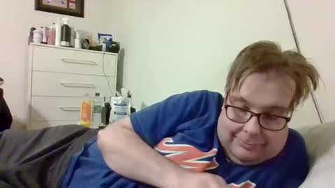 Gary online show from 12-30-24, 10:55