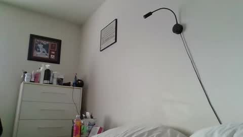 Gary online show from 01-11-25, 06:23