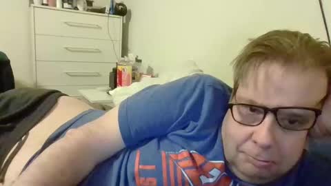 Gary online show from 02-19-25, 05:16