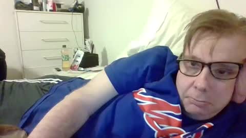 Gary online show from 09-09-25, 02:55