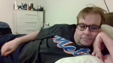 Gary online show from 01-10-26, 04:47