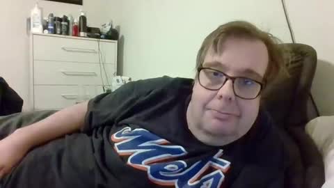 Gary online show from 02-05-26, 01:43