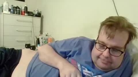 Gary online show from 02-12-26, 02:17