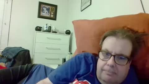 Gary online show from 05-31-26, 03:15