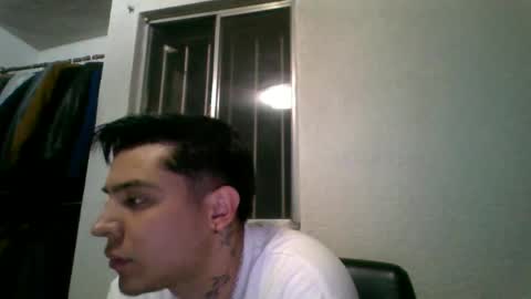 garypinepineapple online show from 05-01-26, 07:35