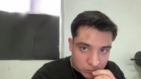 garypinepineapple online show from 06-03-26, 10:04