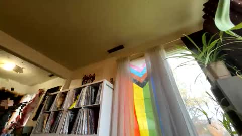 marvin pumpt online show from 11-16-25, 04:01