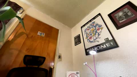 marvin pumpt online show from 12-03-25, 06:39